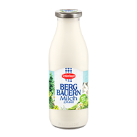 teaser_srd_bb_vollmilch_1l_mehrweg.png