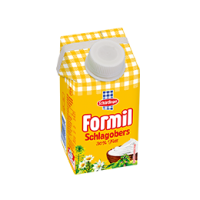 teaser_srd_formil_schlagobers_200ml_teaser_260x260px.png