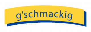 G'schmackig
