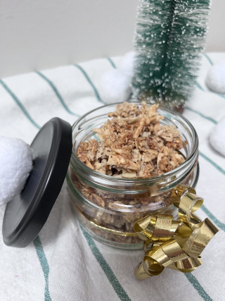 Vegan Granola 03.jpg
