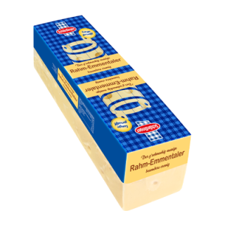 Kategorie-Teaser_hartkaese_rahm-emmentaler-stange.png
