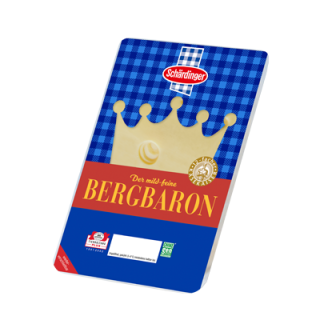 kategorie-teaser_schnittkaese_bergbaron_scheiben.png