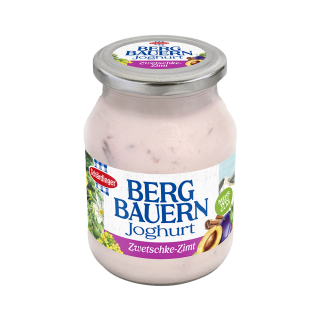 slider_srd_joghurt_glas_zwetschke-zimt.png