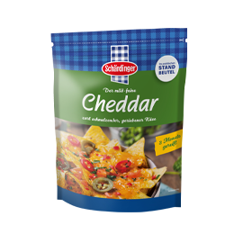 teaser_srd_cheddar-gerieben_200g_standbeutel.png