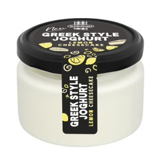 kategorie_teaser_greekstyle_lemon-cheesecake.png