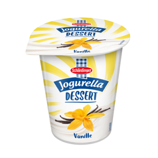 produktbilder_jogurella_dessert_vanille.png