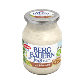 srd_slider_teaser_bb_fj_apfelstrudel_450g_mw.png