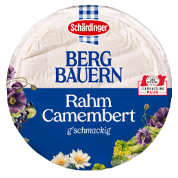 teaser_srd_bb_rahm-camembert_250g_260x260px.png